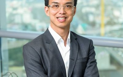 UPDATE: KBank แจกประกันชีวิต COVID-19 ให้ลูกค้า K PLUS ฟรี!