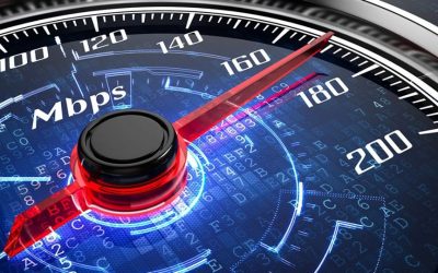 เน็ตแรงเน็ตดี ดูยังไง วัดกันแบบไหน ใช้แอปฯอะไรวัดแล้วแม่นยำสุด พบคำตอบที่นี่