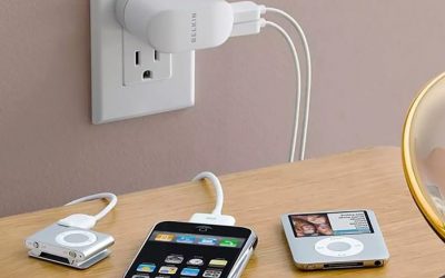 ไม่อยากเปลี่ยนมือถือต้องรู้! ยืดอายุสมาร์ทโฟนคู่ใจ ด้วยเทคนิคใกล้ตัว