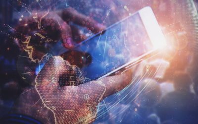 4 วิธีทำให้ใช้งานอินเทอร์เน็ตบนมือถือให้มีประสิทธิภาพ ห่างไกลคำว่า “อืด”