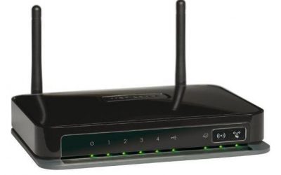 วิธีแก้ปัญหาเน็ต Wifi ช้า ไม่เสถีียรให้กลับมาลื่นปรู๊ดปร๊าด