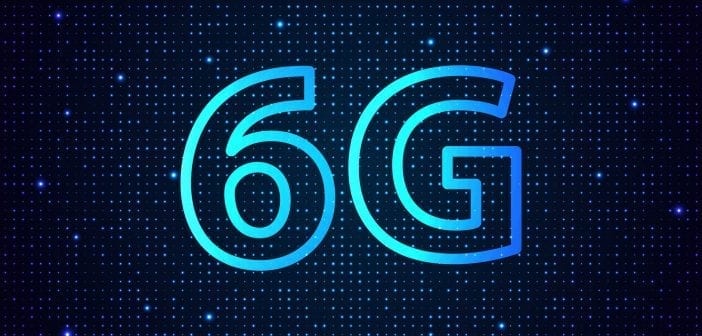 6G ใกล้ความจริง หลัง LG ประสบความสำเร็จส่งข้อมูลผ่านเครือข่าย 6G ได้แล้ว