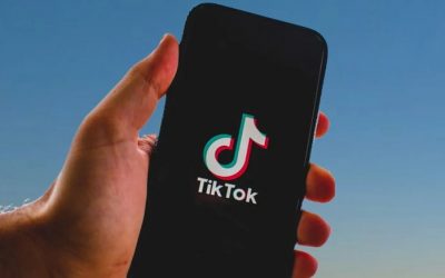 TikTok ขึ้นแท่นแอปมือถือรายได้สูงที่สุด และมี PUBG Mobile เป็นอันดับหนึ่งในหมวดเกม