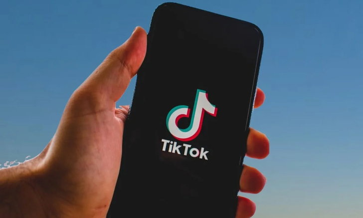 TikTok ขึ้นแท่นแอปมือถือรายได้สูงที่สุด และมี PUBG Mobile เป็นอันดับหนึ่งในหมวดเกม