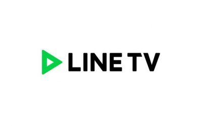 ลาก่อน “LINE TV” ประกาศปิดให้บริการ ปิดฉากสิ้นปี 2564