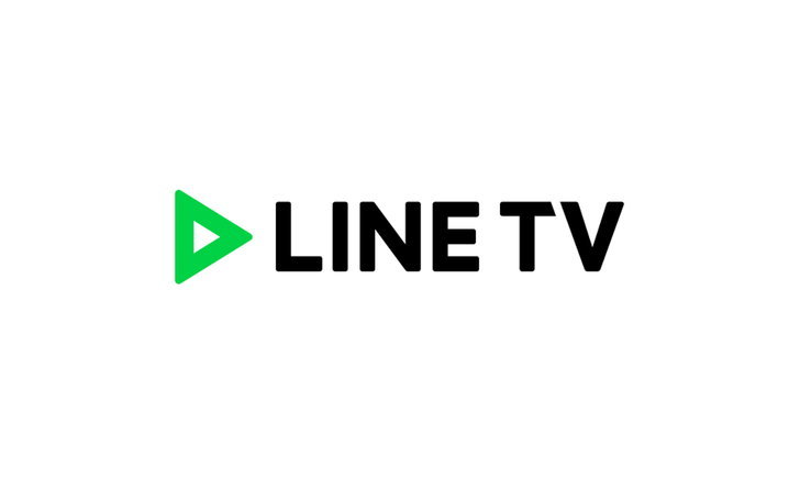 ลาก่อน “LINE TV” ประกาศปิดให้บริการ ปิดฉากสิ้นปี 2564