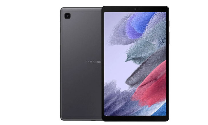เผยสเปก Samsung Galaxy Tab A8 หลังจากมีการทดสอบประสิทธิภาพ