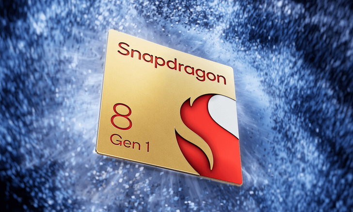 เปิดตัวแล้ว Snapdragon 8 Gen 1 สุดยอดขุมพลัง ประมวลผลเร็วขึ้น กินแบตฯน้อยลง