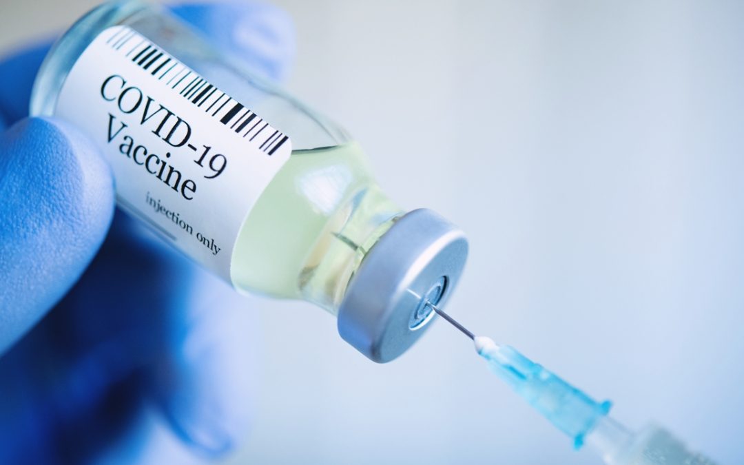 เริ่มวันนี้! ศูนย์ฉีดวัคซีนบางซื่อ เปิดให้จอง Moderna Pfizer สำหรับคนฉีดแอสตราครบ 2 เข็ม