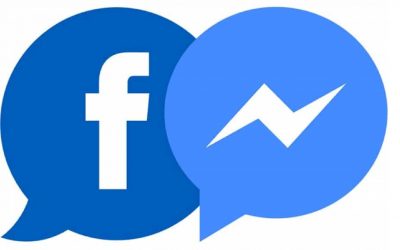 Facebook Messenger เตรียมแจ้งเตือนผู้ใช้หากถูกแคปแชต ในห้องแชตลับ