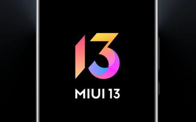 Xiaomi เผยรายชื่อสมาร์ตโฟนที่จะได้รับการอัปเกรด MIUI 13