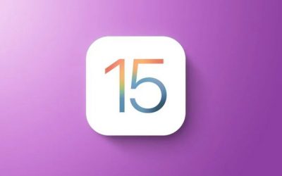 Apple ปล่อย iOS 15.2.1 และ iPadOS 15.2.1 มีอะไรอัปเดตบ้าง ?