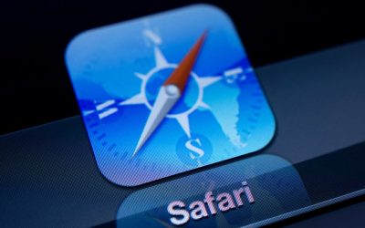 Apple เร่งแก้ปัญหาช่องโหว่ด้านความปลอดภัยใน Safari