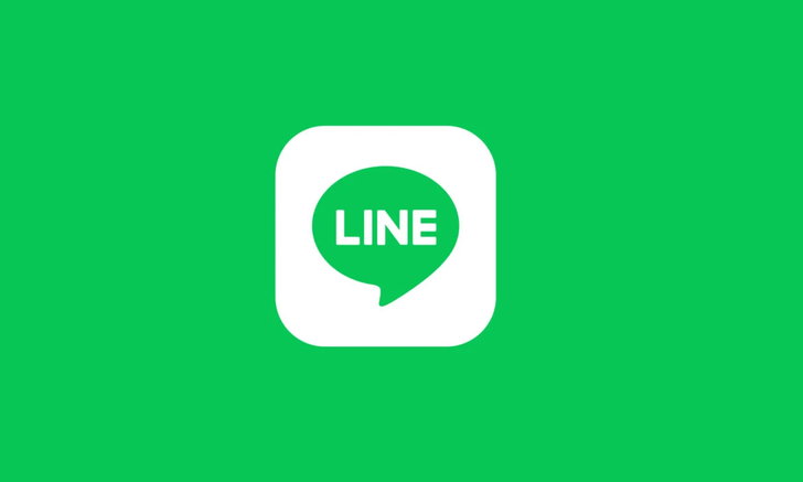 “LINE Lite” ประกาศยุติการให้บริการสิ้นเดือนนี้