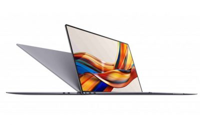 Huawei เปิดตัว Matebook X Pro 2022 และ Matebook E 2 in 1 อย่างเป็นทางการ