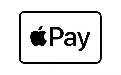 Apple เปิดตัวฟีเจอร์ Tap to Pay ใช้บัตรเครดิตแตะจ่ายบน iPhone ได้เลย