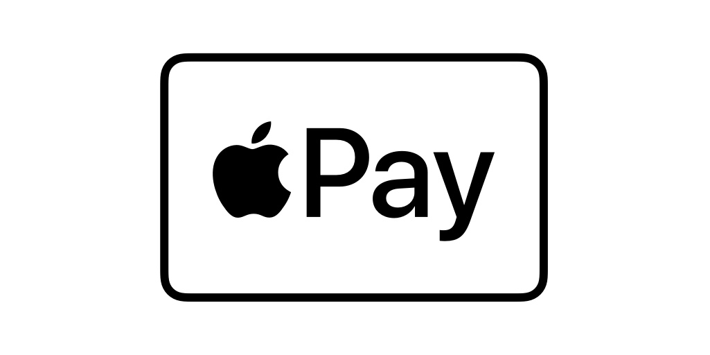 Apple เปิดตัวฟีเจอร์ Tap to Pay ใช้บัตรเครดิตแตะจ่ายบน iPhone ได้เลย