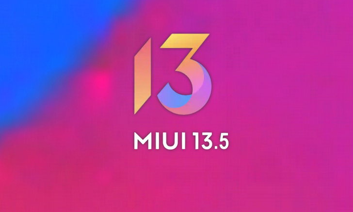 เปิดรายชื่อ Xiaomi / POCO / Redmi ที่ไม่ได้ไปต่อกับระบบ MIUI 13.5 ใหม่ล่าสุด