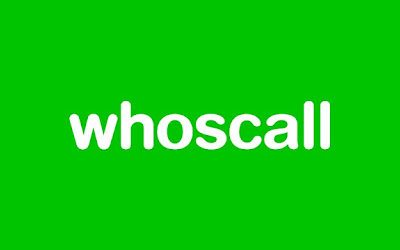 whoscall เผย มีเบอร์มิจฉาชีพโทรหลอกลวงคนไทย พุ่งสูงขึ้นถึง 270%