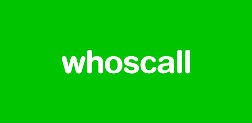 whoscall เผย มีเบอร์มิจฉาชีพโทรหลอกลวงคนไทย พุ่งสูงขึ้นถึง 270%