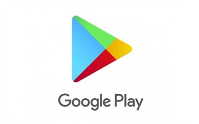 Google เตรียมลบแอปล้าสมัยออกจาก Google Play Store