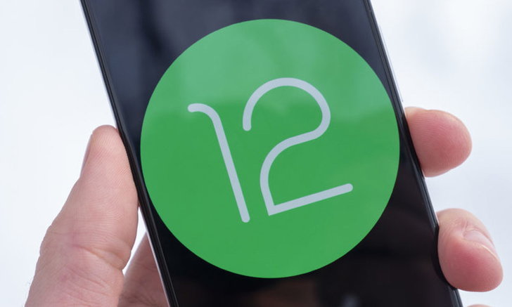 เปิดรายชื่อมือถือ LG ที่จะได้ไปต่อกับ Android 12